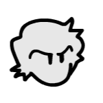 Funkdela Catalogue official art